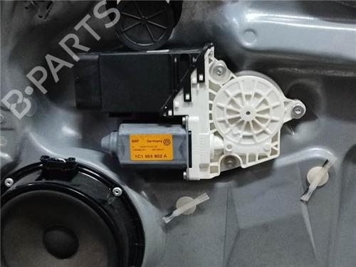 Andre VW GOLF IV (1J1) 1.8 T | BP24420340O1 
