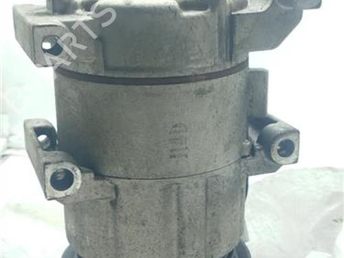 AC compressor HYUNDAI ix35 (LM, EL, ELH) 1.7 CRDi | BP26462852M34 