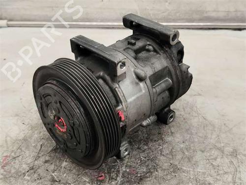 Used AC compressor AC compressor 38915932 38915932