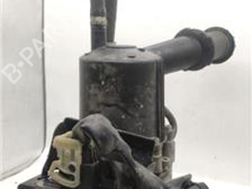 Steering pump FORD MONDEO III (B5Y) 2.2 TDCi | BP18827248M99 