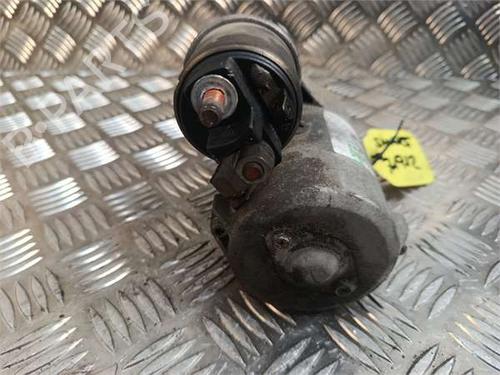 Starter SMART CITY-COUPE (450) 0.6 (S1CLA1, 450.341) | BP39418607M8 - Image 3