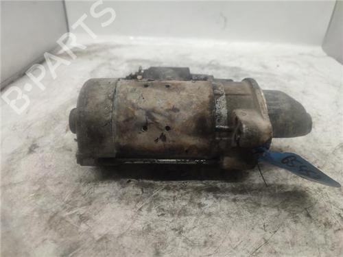 Startmotor MERCEDES-BENZ E-CLASS (W211) E 270 CDI (211.016) (177 hp) 19252993