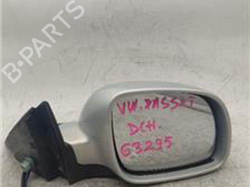 Used Right mirror VW PASSAT B5 (3B2) 1.9 TDI (115 hp) 18006177