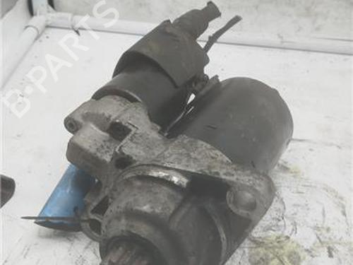 Used Starter VW GOLF V (1K1) 1.6 (102 hp) 22360254