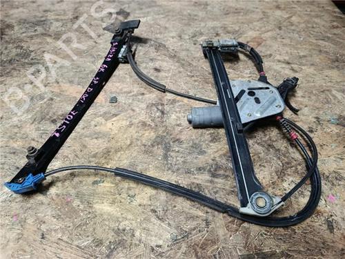 Used Other SEAT IBIZA II (6K1) 1.9 SDI (68 hp) 30092942