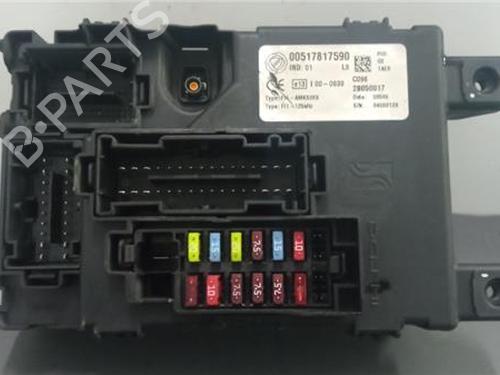 BP18388253O1 main image