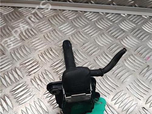 Ignition coil AUDI A4 B5 (8D2) 1.8 T | BP32486511M94