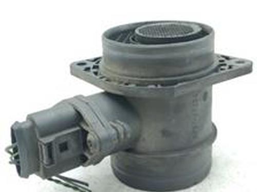 Used Mass air flow sensor VW TOURAN VAN (1T1, 1T2) 1.9 TDI (101 hp) 18390255