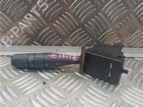 Used Switch Switch PEUGEOT 206 Hatchback (2A/C) 2.0 HDI 90 (90 hp) 33297470 33297470