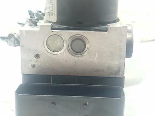 Used ABS pump MERCEDES-BENZ C-CLASS (W204) C 220 CDI (204.008) (170 hp) 26303653