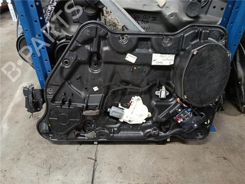 Used Other Other DODGE JOURNEY 2.0 CRD (140 hp) 33770500 33770500