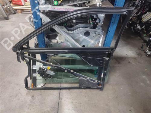 Andre AUDI A3 (8L1) 1.8 | BP23333237O1 