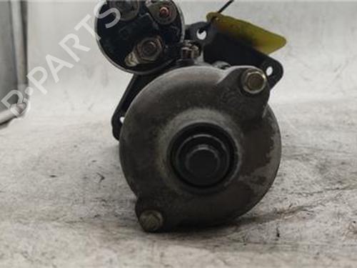 Starter MERCEDES-BENZ VITO Van (W447) 114 CDI (447.601, 447.603, 447.605) | BP18004345M8 