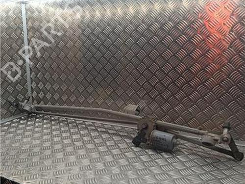 front-wiper-motor-opel-zafira-zafira-family-b-a05-2005-2006-2007-2008-2009-2010-2011-2012-2013-2014-2015-2016-2017-2018-2019-31796173 main image