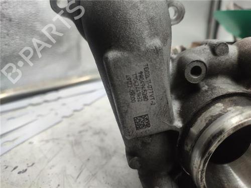 turbochargersupercharger-peugeot-208-i-ca_-cc_-2012-2013-2014-2015-2016-2017-2018-2019-2020-2021-32277043 main image