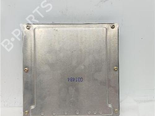 Electronic module BMW 5 (E39) 525 d | BP28033304M83 
