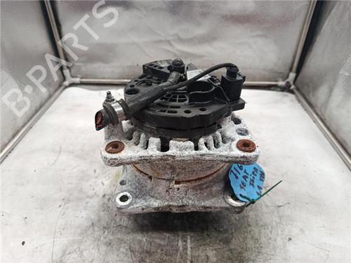 alternator-seat-ibiza-iii-6l1-2002-2003-2004-2005-2006-2007-2008-2009-34145454 main image