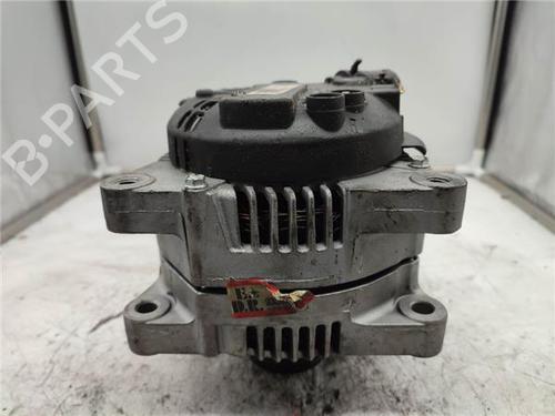 Alternator CITROËN XSARA (N1) 2.0 HDi 90 | BP24344920M7 