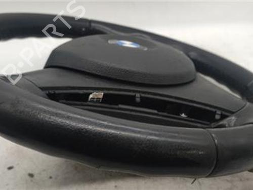 Steering wheel BMW 1 (E87) 118 d | BP18392113C49 