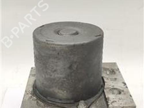ABS pump MERCEDES-BENZ A-CLASS (W169) A 180 CDI (169.007, 169.307) | BP18382798M43 