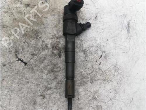 Used Injector OPEL INSIGNIA A Country Tourer (G09) 2.0 CDTi (47) (131 hp) 24214343