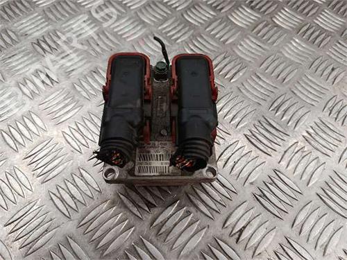 Used Electronic module Electronic module 36906469 36906469