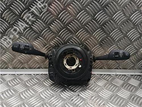 Used Switch Switch BMW 1 (E81) 116 d (116 hp) 33893347 33893347