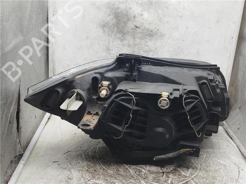 Left headlight BMW 1 (E87) 116 d | BP21784166C28 