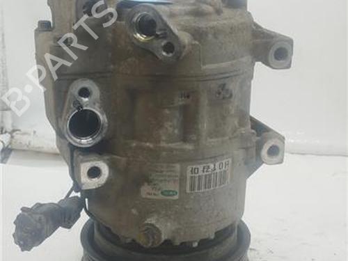 AC Kompressor KIA CEE'D Hatchback (ED) 1.6 (122 hp) 26726151