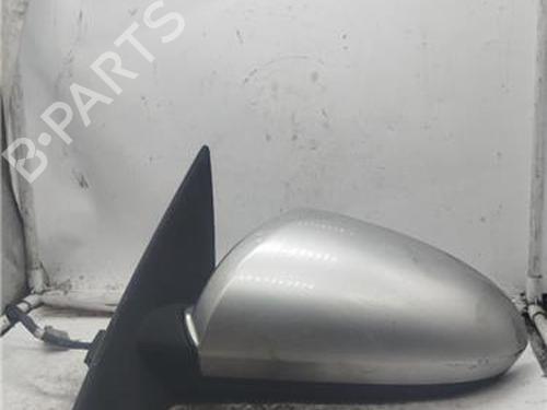 Left mirror NISSAN PRIMERA (P12) 1.6 | BP27551059C26 