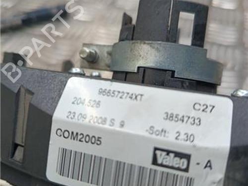 Switch PEUGEOT 207 (WA_, WC_) 1.4 16V | BP29963486I30