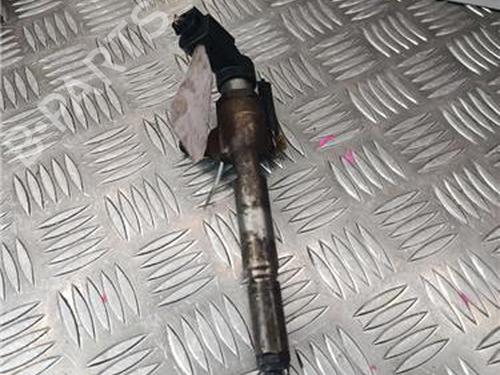 Used Injector RENAULT MEGANE II (BM0/1_, CM0/1_) 1.5 dCi (BM1E, CM1E) (106 hp) 31366802