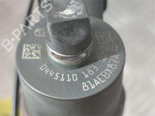 Injector OPEL CORSA D (S07) 1.3 CDTI (L08, L68) | BP38527637M100 - Image 3