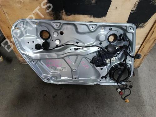 Used Other Other VW PASSAT B5.5 (3B3) 1.9 TDI (130 hp) 33279534 33279534