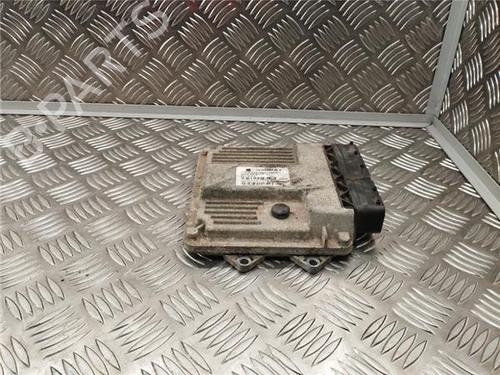 Elektronisk modul OPEL CORSA D (S07) 1.3 CDTI (L08, L68) (90 hp) 30556799