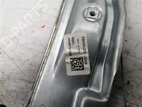 Other FORD FOCUS III 1.0 EcoBoost | BP28711371O1 - Image 3