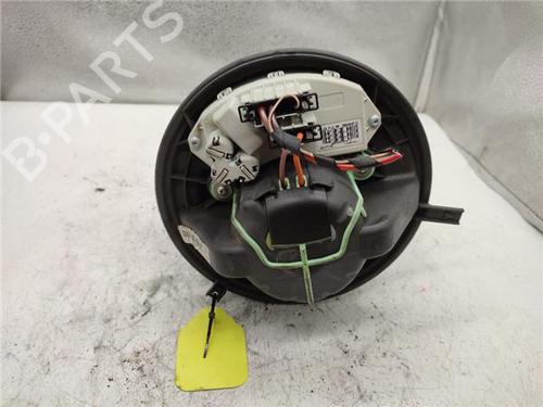 Heater blower motor BMW 1 (E87) 116 i | BP29415274M62 