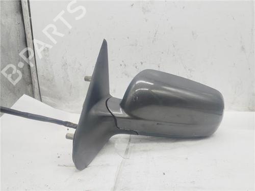 Left mirror SEAT CORDOBA (6K1, 6K2) 1.9 TDI | BP25480073C26 