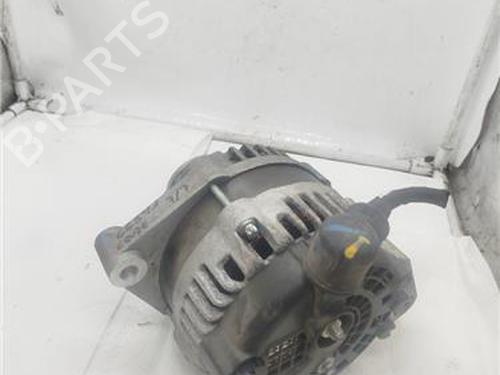 Alternator CHEVROLET CRUZE Hatchback (J305) 2.0 CDI | BP27602178M7 