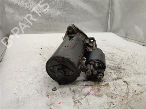 Starter BMW 3 (E46) 318 i | BP29441912M8