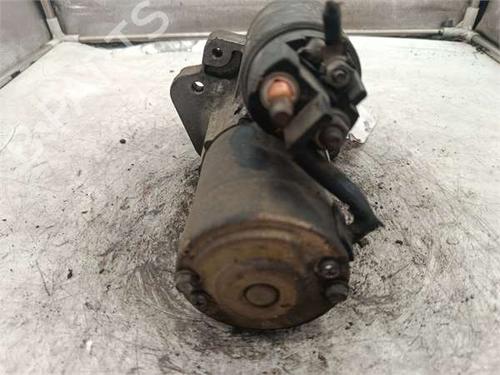 Starter RENAULT KANGOO (KC0/1_) 1.5 dCi | BP35971171M8 - Image 3