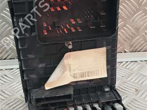 Used Electronic module Electronic module VW TIGUAN (5N_) 2.0 TDI (140 hp) 40274386 40274386