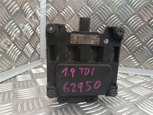 Used Electronic sensor Electronic sensor SKODA OCTAVIA II (1Z3) 1.9 TDI (105 hp) 36283880 36283880