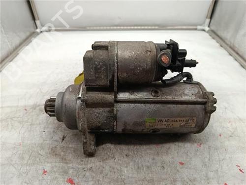 starter-seat-ibiza-iii-6l1-2002-2003-2004-2005-2006-2007-2008-2009-29216168 main image