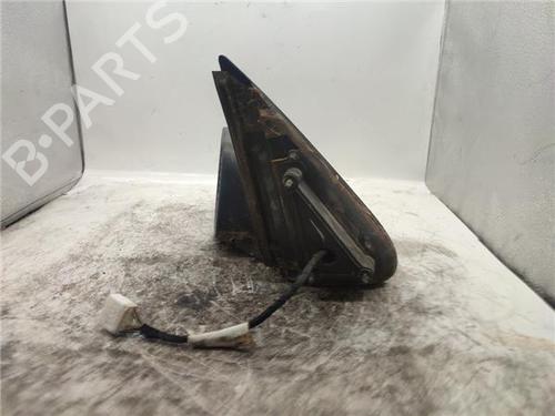 Left mirror CHRYSLER PT CRUISER (PT_) 2.2 CRD | BP19263824C26 
