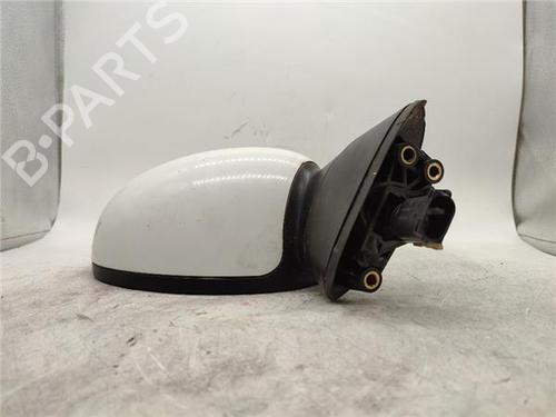 Right mirror MINI MINI (R50, R53) One D | BP26462766C27 