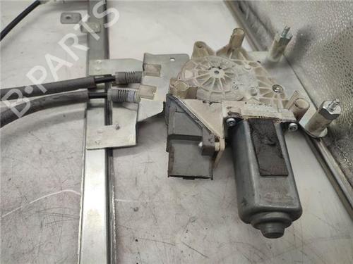 Other CITROËN XSARA PICASSO (N68) 1.6 HDi | BP23987127O1