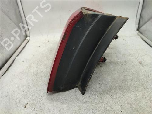 Left taillight HYUNDAI SANTA FÉ II (CM) 2.2 CRDi GLS 4x4 | BP18384201C34 