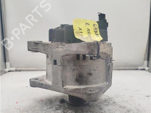 BP29516146M7 main image