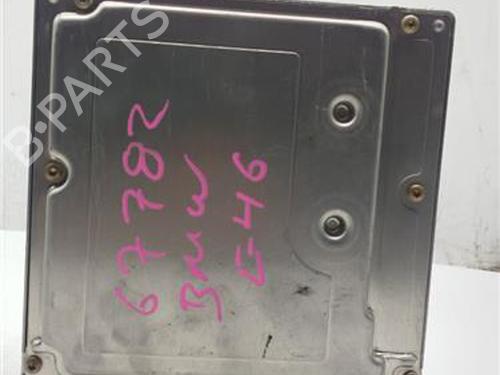 Electronic module BMW 3 (E46) 320 i | BP24651110M83 